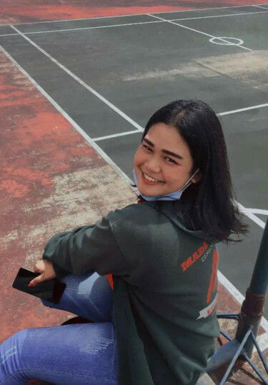 อาภัสรา จันทสโร profile icon