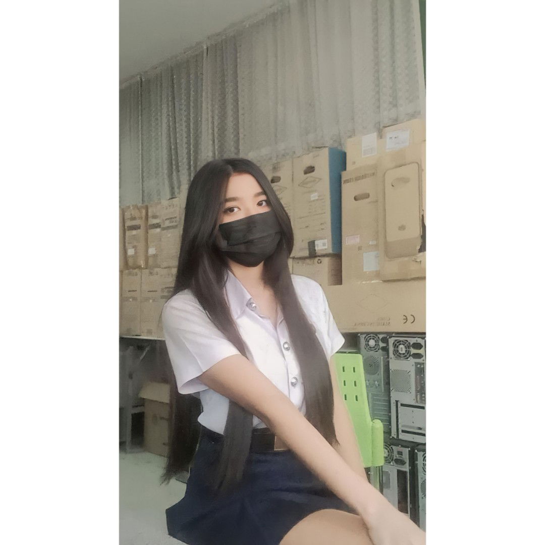 พิยดา profile icon