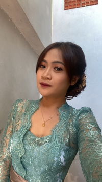 Cupu Manik profile icon