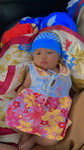 Panadda Wongsri profile icon