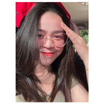 อาทิตยา จันทะเนาว์ profile icon