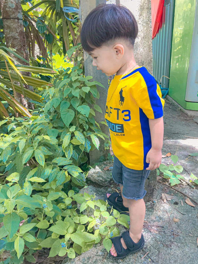 Rungrot Kohsaman profile icon