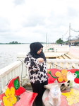 Nurhuda Doloh profile icon