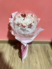 Nur Aisyaa profile icon