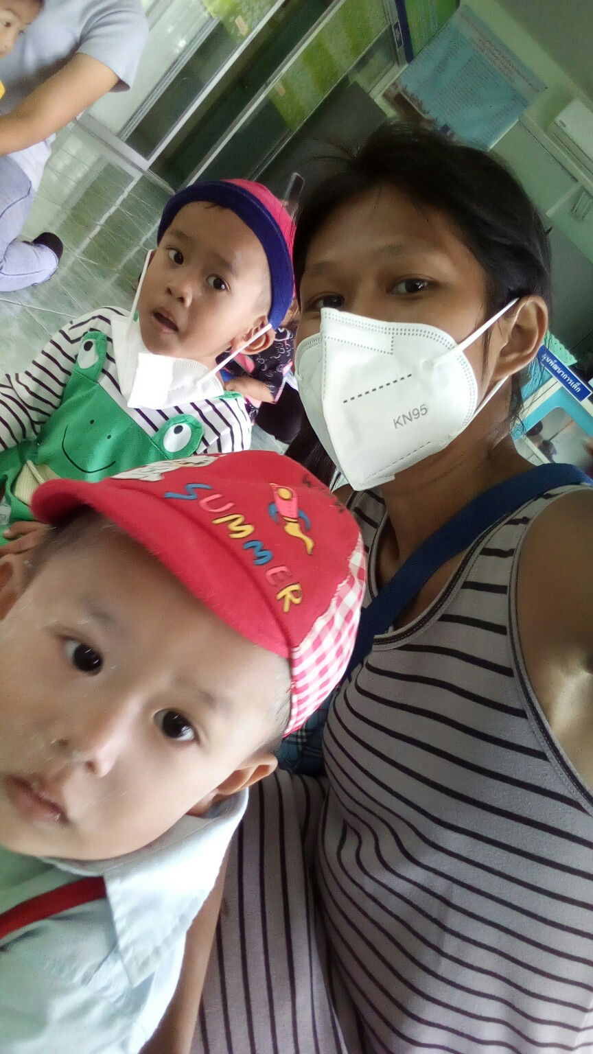 นันทการ เนาว์แก้ว profile icon