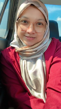 Izwa Diha profile icon