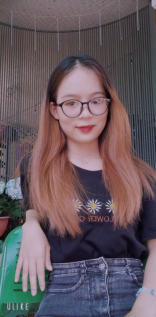 Bùi Thị anh profile icon