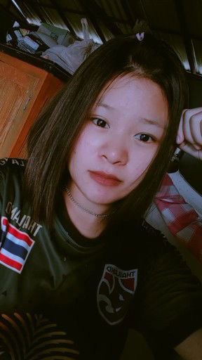 ธัญญาภรณ์ profile icon