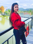 สุวรรณี พิศแลงาม profile icon