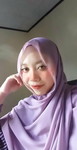 Nabila Firda Maulia Fitri profile icon