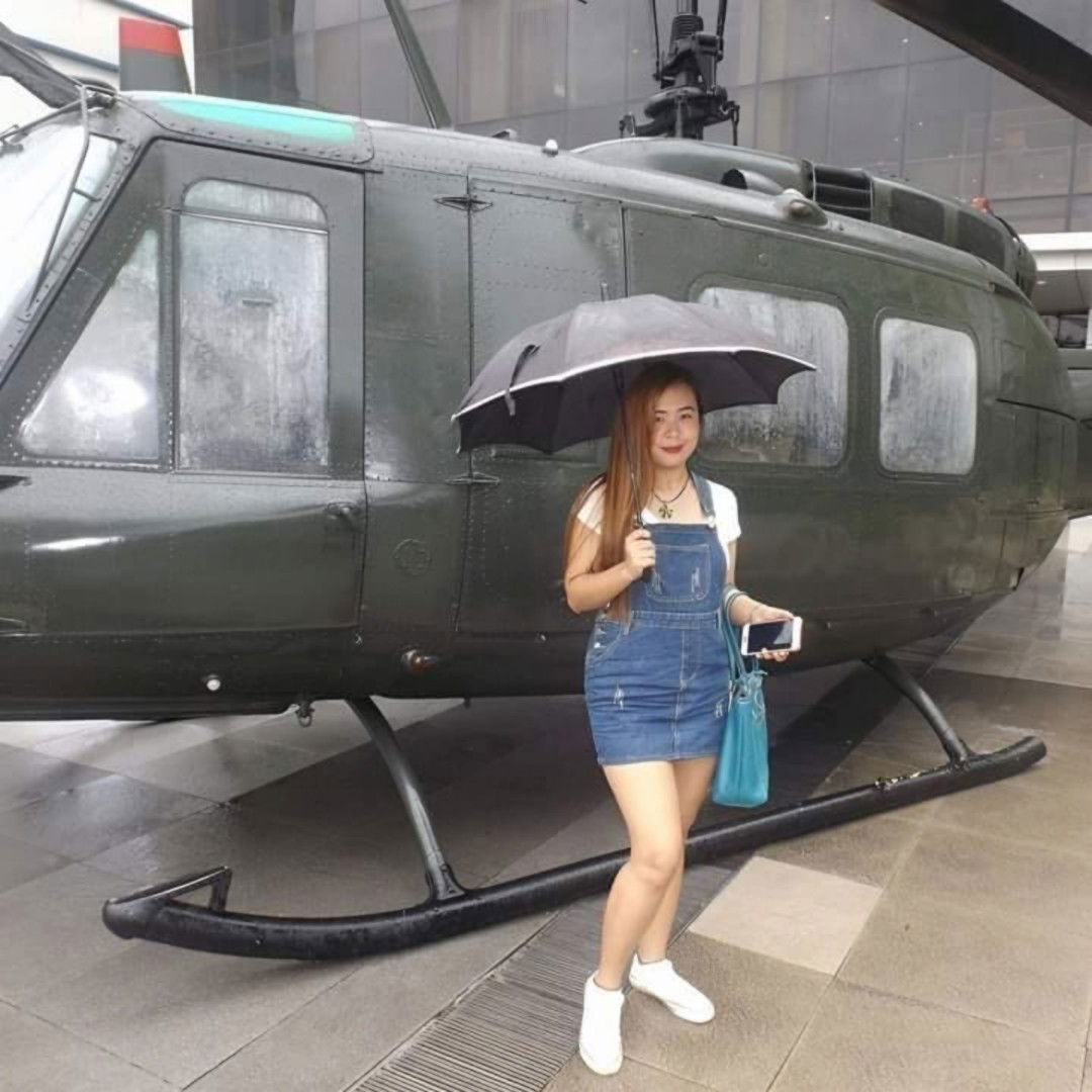 Andrea Gutierrez profile icon