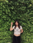 Cherry profile icon