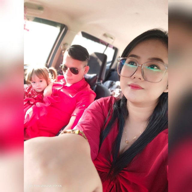 Nelzerath Joseph profile icon