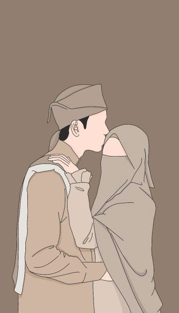 Rara (Umma shanum) profile icon