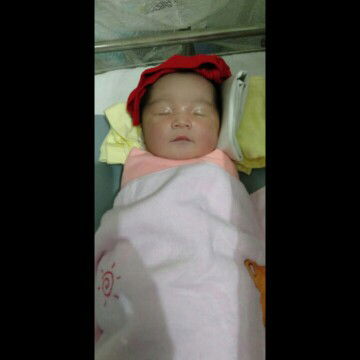 Akhirnya launching juga~???