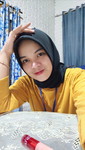 Cucun Lestari profile icon