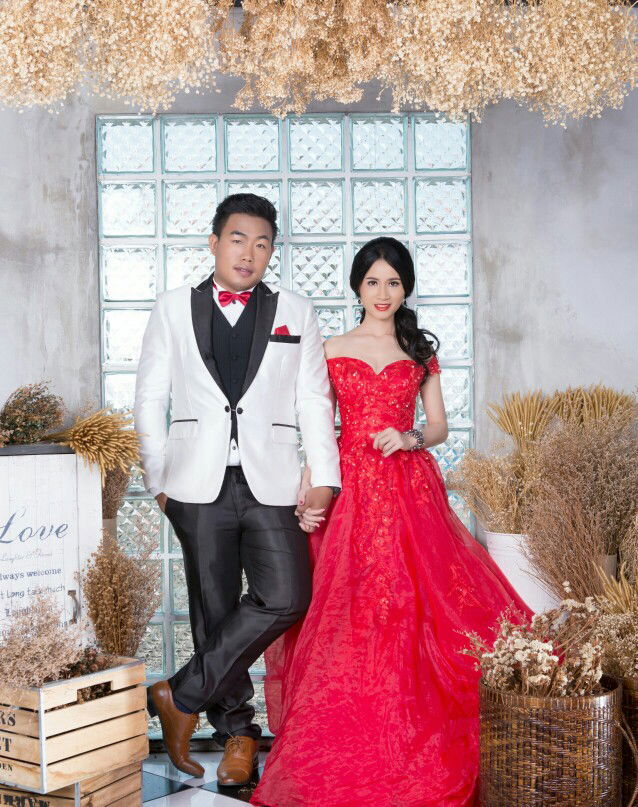 chompoo profile icon