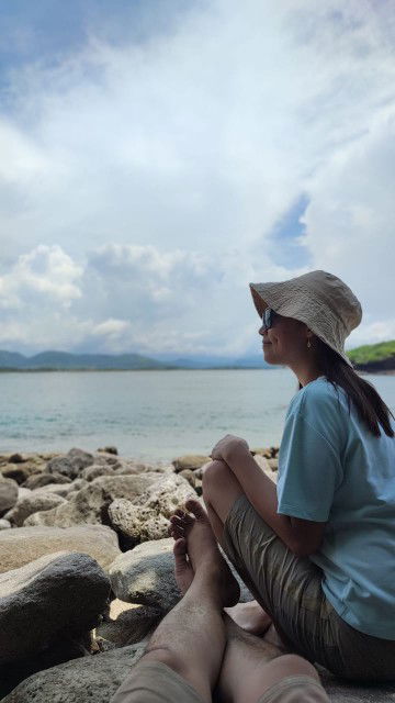 Fira Amalia profile icon