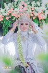 Al Indah Sari profile icon