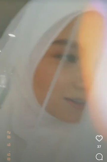 amiraa batrisyia profile icon