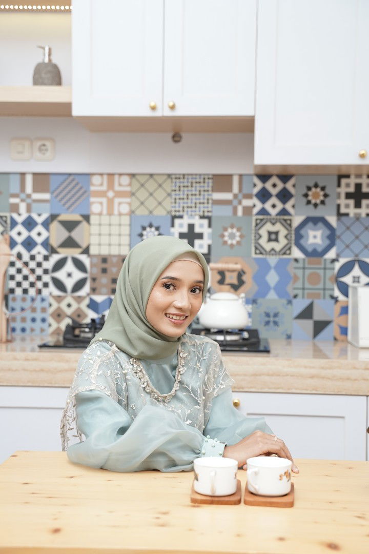 Na_Arina profile icon