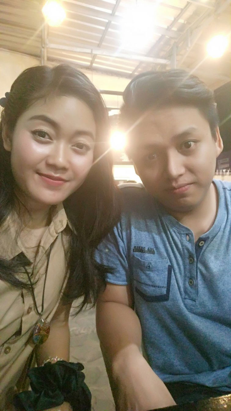 taminutami profile icon