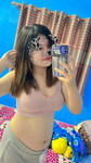 eyeeee profile icon