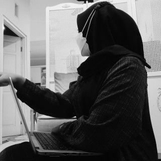 Sachiee profile icon