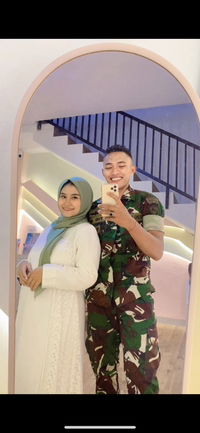 Fara Nita profile icon