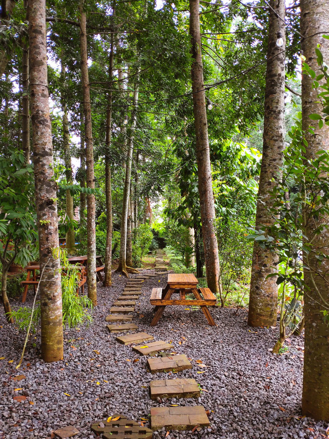 Ulfi Fitriani profile icon