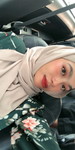 syafiqa profile icon