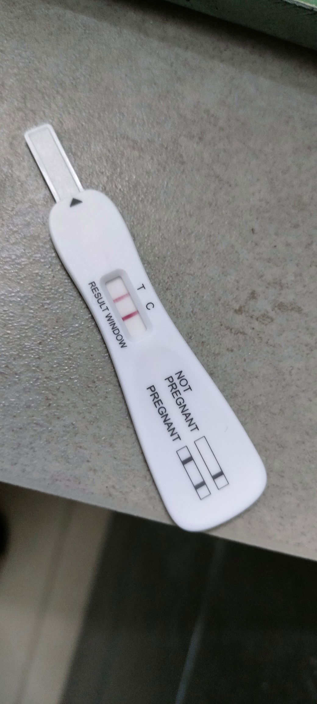 AM AM2425 profile icon