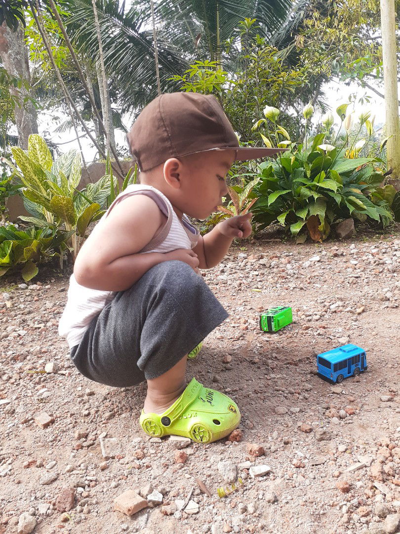 Gina Ardiani profile icon