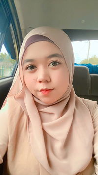 Za Eiraa profile icon