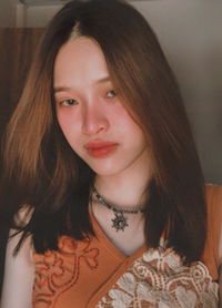 Por Panida profile icon