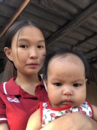 Lin Wirada profile icon