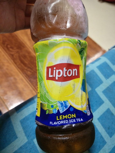 LIPTON