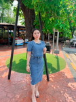 จิรนันท์ ซิม profile icon