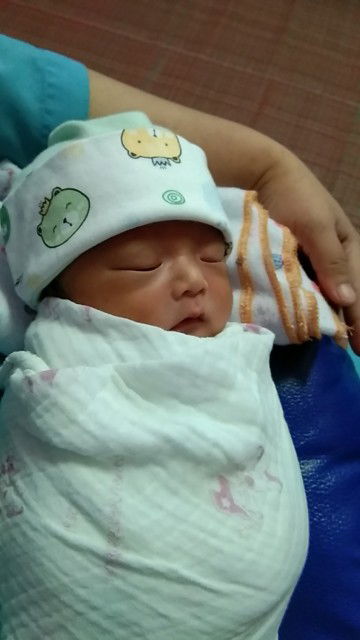 16 /10/62. แตกแล้วครับผม