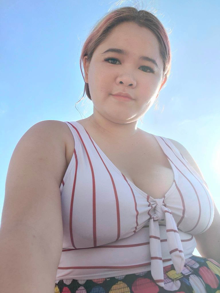 Azhel P. Rivera profile icon