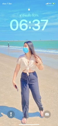 Pafan Nilkamnerd profile icon