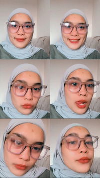 riza oktaviani profile icon