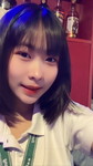 Ananya Puhkam profile icon
