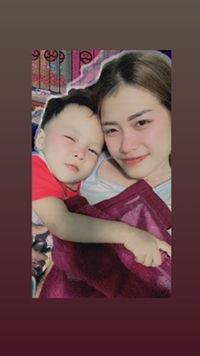 sirintha profile icon