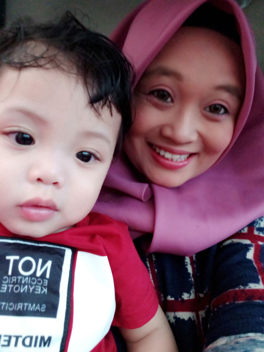 MOMMY AQEEL profile icon