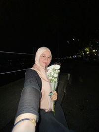 Nurin Izzati profile icon