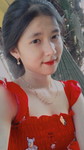 Mẹ❤Bắp❤ profile icon