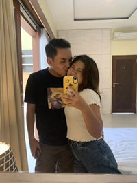 Yuyun Setyawati profile icon