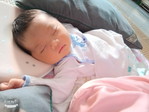 Nguyễn Ngọc profile icon