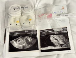 สาวิตรี กระแสโท profile icon